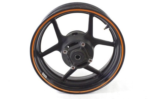 Kawasaki 750 410730115r2 - kawasaki,