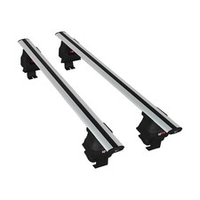 Compatible avec Audi A3 (8PA)