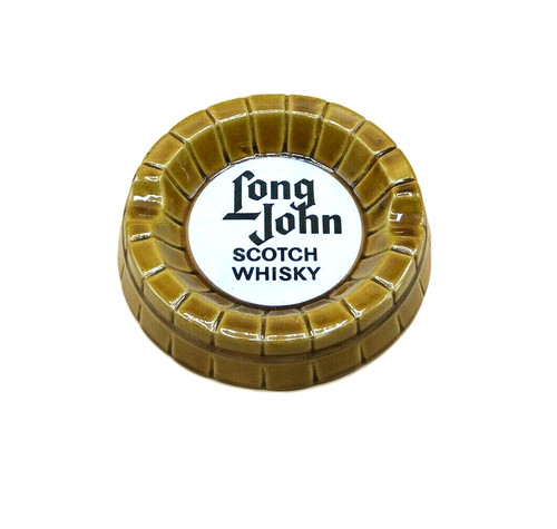 Long john scotch - john,