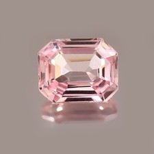 AAA Naturel sans Défaut Rose