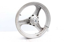 Jante Avant BMW R 1100 R 259