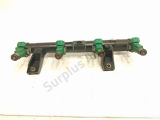 RAMPE D'INJECTION 198542