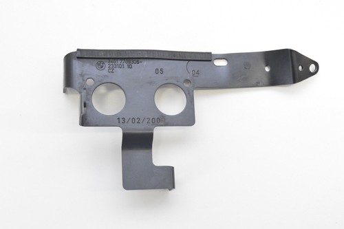 Bmw r1200gs brclet - r1200gs,