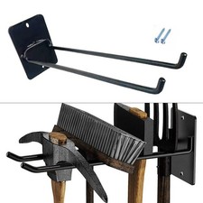 Support mural organisateur