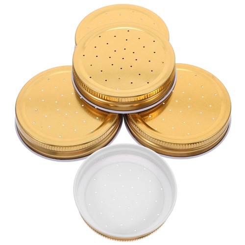 Pcs materiel apiculture - materiel,