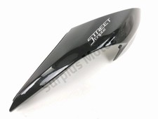 CARENAGE ARRIERE DROIT TRIUMPH STREET TRIPLE 2016-2020 / NE 57625