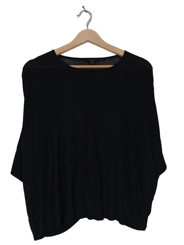 Cos chemisier femmes noir - cos,