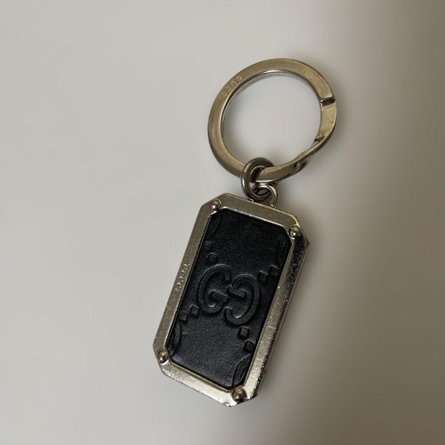 Porte clés gucci - porte-clés,