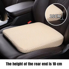 Coussin rehausseur siège - coussin,