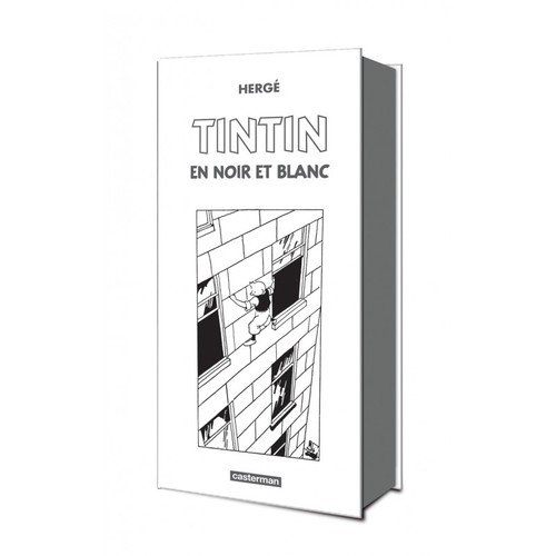 Coffret neuf sous - neuf,