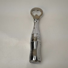 Ouvre-bouteille Coca Cola