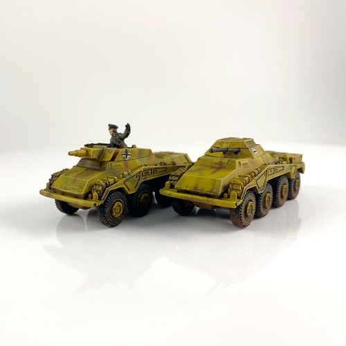 Tank allemand ww2 plastique - tank,