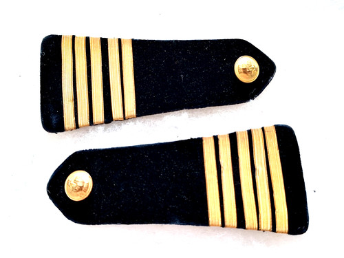 Epaulettes militaire colonel - militaire,