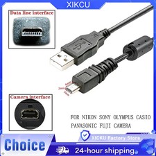 Câble de données USB