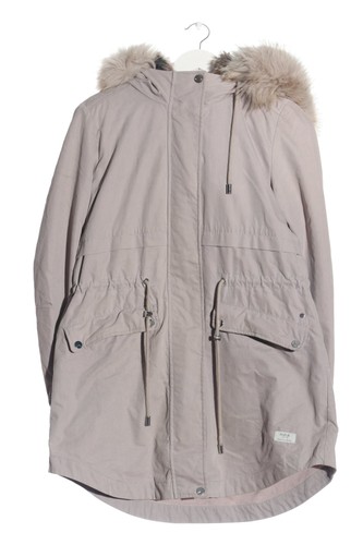 Parka london veste - london,