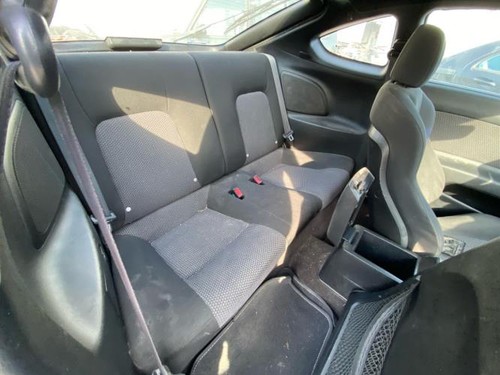 Interieur complet hyundai - interieur,
