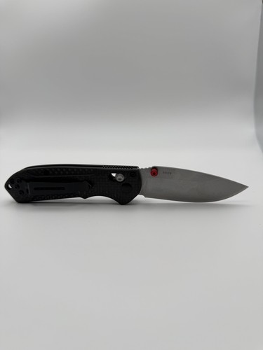 Benchmade 565 mini freek - benchmade,