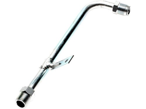 For 1987 1991 gmc - for, r1500