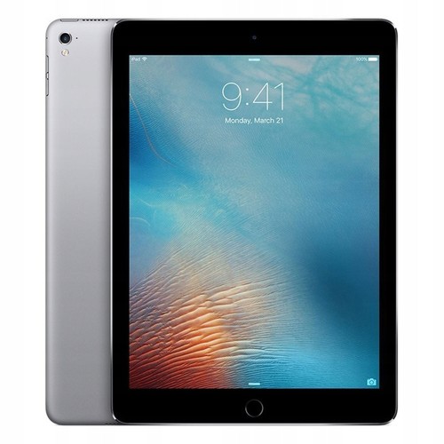 Apple ipad pro - apple,