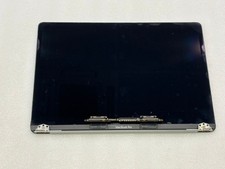 Ecran LCD Original Gris