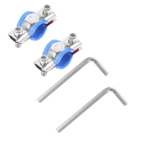 Rehausseurs pieds table - rehausseurs,