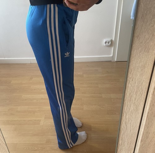Jogging femme - jogging,