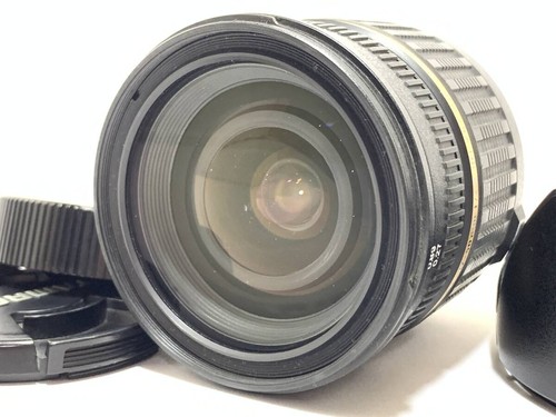 Objectif 50mm f2 8 xr - sp,