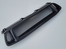 Maille Grille pour Subaru Impreza 2004 + Sti Wrx sans Logo