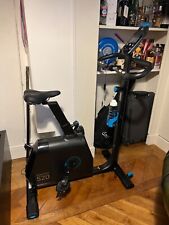 vélo d'appartement occasion