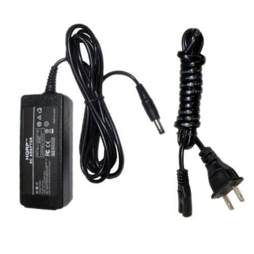 Hqrp adaptador para - hqrp, asus