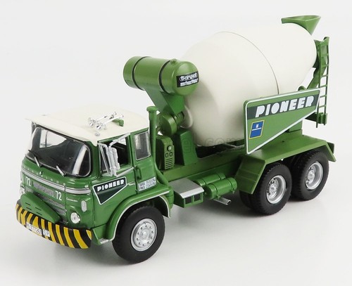 Modèle camion statique - modÈle,