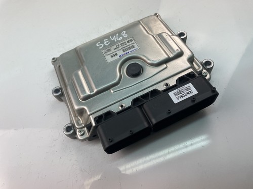 Se468 kia moteur unité - se468,