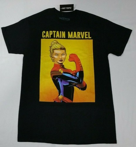 Marvel comics the mighty - marvel,