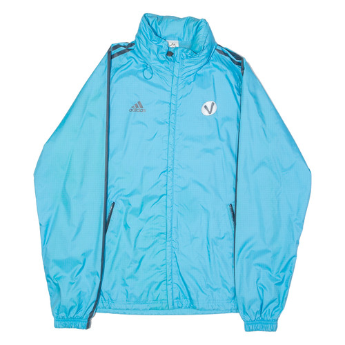 Adidas uefa euro 2008 - veste, de