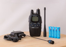Talkie-Walkie Midland G7 Pro