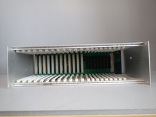 CST 500 (K1) /DNT - BACHMANN -