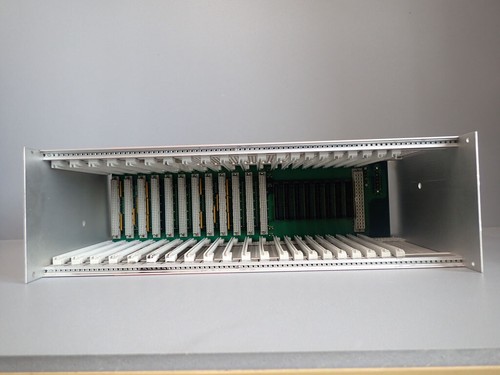 Cst 500 dnt - 500, /dnt