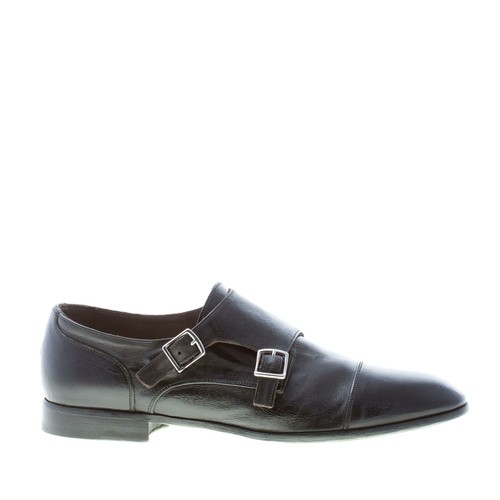 Green george chaussures - green, homme