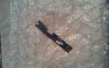 LS-565AP GENUINE ORIGINAL ACER