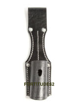 Gousset de baïonnette Mauser