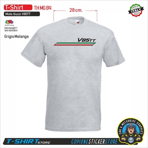 Shirt maglietta adatta à - t-shirt,