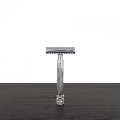 Merkur 33c classic - 33c,