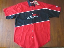 Dale Earnhardt Jr #8 Button