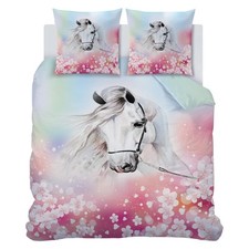 Housse de Couette 140x200