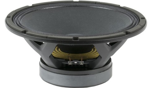 Beyma 10mc500 professional - beyma, 10"