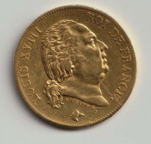 France monnaie francs - france,