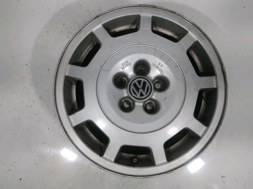 Jante alliage golf - vw, iii