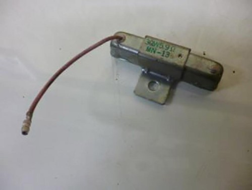 Bloc électrique origine pour