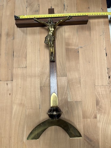 Belle croix autel - belle,