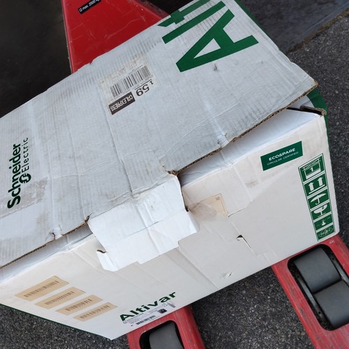 Schneider-Electric